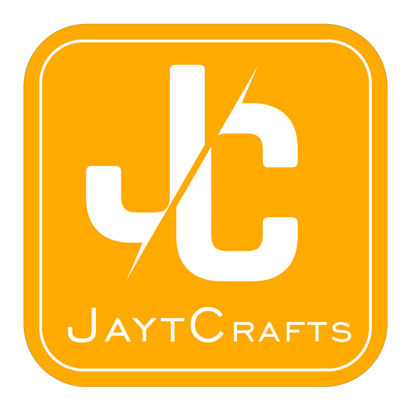 JaytCrafts